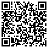 QR Code for Alliance Construction Solutions in Denver, CO 80229