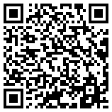 QR Code for Alpine Summit Sales in Denver, CO 80239