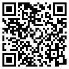 QR Code for Amy Torres in Denver, CO 80212