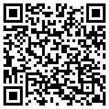 QR Code for Anderson Robert DR in Centennial, CO 80112