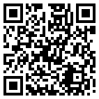 QR Code for Antler Art in Grand Junction, CO 81507