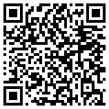 QR Code for Arrowcorp in Rocky Ford, CO 81067