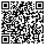 QR Code for Atl Solutions in Glendale, CO 80246