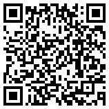 QR Code for B & R Computer Services in Centennial, CO 80111