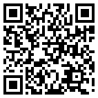 QR Code for Badgers Pub in Denver, CO 80209
