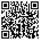 QR Code for Bailey Barry B in Fort Collins, CO 80526