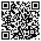 QR Code for Bell Resorts in Breckenridge, CO 80424