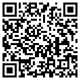 QR Code for Belmarez Roofing in Loveland, CO 80538