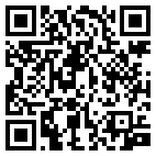 QR Code for Bmc Millwork in Englewood, CO 80110