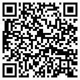 QR Code for Bob Rundo Tree Surgeon in Colorado Springs, CO 80909