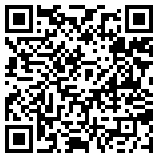 QR Code for Bookkeeper the in Fort Collins, CO 80521