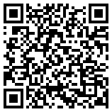 QR Code for Boulder Vision Center PC in Boulder, CO 80301