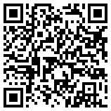 QR Code for Boyd Group Services in Fort Collins, CO 80528