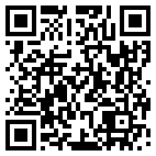 QR Code for C & L Gas in Franktown, CO 80116