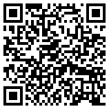 QR Code for Michele's Closet in Greeley, CO 80631
