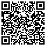 QR Code for Caring Counseling in Fort Collins, CO 80521