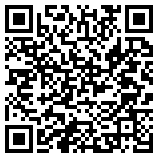 QR Code for Carollo Engineers in Broomfield, CO 80021