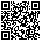 QR Code for Casa Estates in Denver, CO 80234