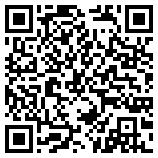 QR Code for Castle Rock Cosmetic & Family Dentistry in Castle Rock, CO 80104