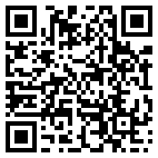 QR Code for Cdj Auto Sales in Pueblo, CO 81001