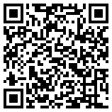 QR Code for CDM Hail Repair Colorado Springs in Colorado Springs, CO 80909