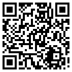 QR Code for Century 21 in South Fork, CO 81154
