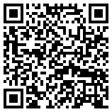 QR Code for Checkmate Pest Control in Arvada, CO 80003