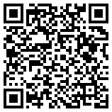 QR Code for Choice Property Brokers in Pine, CO 80470