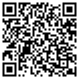 QR Code for Chris Park Campground in Durango, CO 81301