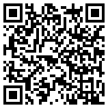 QR Code for Circle K Store in Lakewood, CO 80401