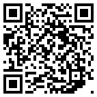 QR Code for Creative Living | Modern Outdoor Furniture in Denver, CO 80204