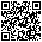 QR Code for Coin Wrap in Denver, CO 80239