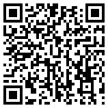 QR Code for Color Zone Collision in Colorado Springs, CO 80903