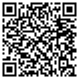 QR Code for Colorado Couples in Denver, CO 80237