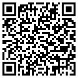 QR Code for Colorado Participation Project in Denver, CO 80204