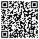 QR Code for Commercial Access Systems in Loveland, CO 80537