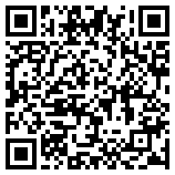 QR Code for Complete Auto Body & Paint in Denver, CO 80221
