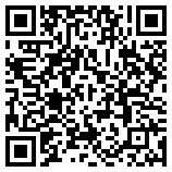 QR Code for Compliance Partners in Fort Collins, CO 80525