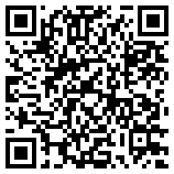 QR Code for Connection Wireless in Denver, CO 80219