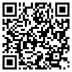 QR Code for Copas in Lakewood, CO 80228