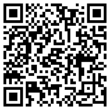 QR Code for Copper Mesa Elementary School Schools Public in Highlands Ranch, CO 80126
