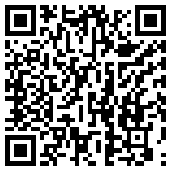 QR Code for Cornish & Dell'olio Atty in Colorado Springs, CO 80903