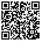 QR Code for Crockett Farms in Sheridan Lake, CO 81071