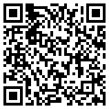 QR Code for Crystal Technologies in Wheat Ridge, CO 80033