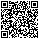 QR Code for Studio Glow in Loveland, CO 