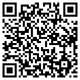 QR Code for Dakota Ridge Assembly in Littleton, CO 80127