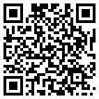 QR Code for David Burdick in Denver, CO 80234
