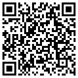 QR Code for Dependable Locksmith in Denver, CO 80216