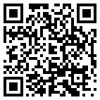 QR Code for Develo Magazine in Denver, CO 80246