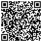 QR Code for Developmental Intervention Specialists in Fort Collins, CO 80525